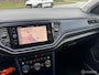 Volkswagen T-Roc 1.5 TSI United Style AUTOMAAT / TREKHAAK LUXE