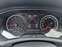 Volkswagen T-Roc 1.5 TSI United Style AUTOMAAT/ TREKHAAK LUXE PAKKET