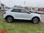 Volkswagen T-Roc 1.5 TSI United Style AUTOMAAT / TREKHAAK LUXE