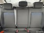 Volkswagen T-Roc 1.5 TSI United Style AUTOMAAT / TREKHAAK LUXE