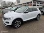Volkswagen T-Roc 1.5 TSI United Style AUTOMAAT/ TREKHAAK LUXE PAKKET