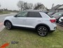 Volkswagen T-Roc 1.5 TSI United Style AUTOMAAT / TREKHAAK LUXE