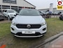 Volkswagen T-Roc 1.5 TSI United Style AUTOMAAT / TREKHAAK LUXE