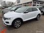 Volkswagen T-Roc 1.5 TSI United Style AUTOMAAT / TREKHAAK LUXE