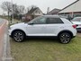 Volkswagen T-Roc 1.5 TSI United Style AUTOMAAT/ TREKHAAK LUXE PAKKET