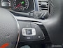 Volkswagen T-Roc 1.5 TSI United Style AUTOMAAT / TREKHAAK LUXE