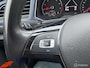 Volkswagen T-Roc 1.5 TSI United Style AUTOMAAT / TREKHAAK LUXE