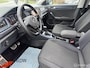 Volkswagen T-Roc 1.5 TSI United Style AUTOMAAT / TREKHAAK LUXE