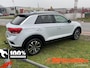 Volkswagen T-Roc 1.5 TSI United Style AUTOMAAT / TREKHAAK LUXE