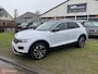 Volkswagen T-Roc 1.5 TSI United Style AUTOMAAT/ TREKHAAK LUXE PAKKET