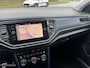 Volkswagen T-Roc 1.5 TSI United Style AUTOMAAT/ TREKHAAK LUXE PAKKET