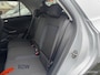 Volkswagen T-Roc 1.5 TSI United Style AUTOMAAT / TREKHAAK LUXE