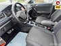 Volkswagen T-Roc 1.5 TSI United Style AUTOMAAT / TREKHAAK LUXE