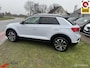 Volkswagen T-Roc 1.5 TSI United Style AUTOMAAT / TREKHAAK LUXE