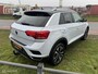 Volkswagen T-Roc 1.5 TSI United Style AUTOMAAT/ TREKHAAK LUXE PAKKET