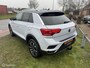 Volkswagen T-Roc 1.5 TSI United Style AUTOMAAT/ TREKHAAK LUXE PAKKET