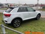 Volkswagen T-Roc 1.5 TSI United Style AUTOMAAT/ TREKHAAK LUXE PAKKET