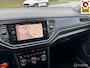 Volkswagen T-Roc 1.5 TSI United Style AUTOMAAT / TREKHAAK LUXE