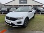Volkswagen T-Roc 1.5 TSI United Style AUTOMAAT / TREKHAAK LUXE