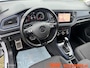 Volkswagen T-Roc 1.5 TSI United Style AUTOMAAT/ TREKHAAK LUXE PAKKET