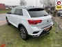 Volkswagen T-Roc 1.5 TSI United Style AUTOMAAT / TREKHAAK LUXE