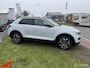 Volkswagen T-Roc 1.5 TSI United Style AUTOMAAT / TREKHAAK LUXE