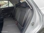 Volkswagen T-Roc 1.5 TSI United Style AUTOMAAT/ TREKHAAK LUXE PAKKET