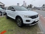 Volkswagen T-Roc 1.5 TSI United Style AUTOMAAT / TREKHAAK LUXE