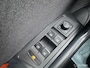Volkswagen T-Roc 1.5 TSI United Style AUTOMAAT / TREKHAAK LUXE