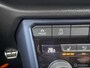 Volkswagen T-Roc 1.5 TSI United Style AUTOMAAT / TREKHAAK LUXE