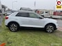 Volkswagen T-Roc 1.5 TSI United Style AUTOMAAT / TREKHAAK LUXE