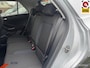 Volkswagen T-Roc 1.5 TSI United Style AUTOMAAT / TREKHAAK LUXE