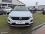 Volkswagen T-Roc 1.5 TSI United Style AUTOMAAT/ TREKHAAK LUXE PAKKET