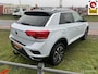 Volkswagen T-Roc 1.5 TSI United Style AUTOMAAT / TREKHAAK LUXE