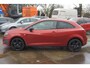 SEAT Ibiza 1.4 TSI Bocanegra FR / DSG STORING!!!