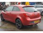 SEAT Ibiza 1.4 TSI Bocanegra FR / DSG STORING!!!