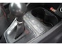 SEAT Ibiza 1.4 TSI Bocanegra FR / DSG STORING!!!