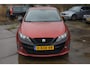 SEAT Ibiza 1.4 TSI Bocanegra FR / DSG STORING!!!