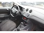 SEAT Ibiza 1.4 TSI Bocanegra FR / DSG STORING!!!