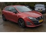 SEAT Ibiza 1.4 TSI Bocanegra FR / DSG STORING!!!