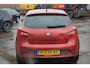SEAT Ibiza 1.4 TSI Bocanegra FR / DSG STORING!!!