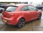 SEAT Ibiza 1.4 TSI Bocanegra FR / DSG STORING!!!