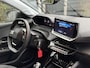 Peugeot 208 Allure 1.2 PureTech 100PK Navigatie, Camera Voor & Achter, Parkeersensoren, Apple Carplay, Android Auto