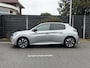 Peugeot 208 Allure 1.2 PureTech 100PK Navigatie, Camera Voor & Achter, Parkeersensoren, Apple Carplay, Android Auto