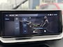 Peugeot 208 Allure 1.2 PureTech 100PK Navigatie, Camera Voor & Achter, Parkeersensoren, Apple Carplay, Android Auto