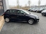 Volkswagen Polo 1.2 TSI BlueMotion Edition+ trekhaak