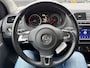 Volkswagen Polo 1.2 TSI BlueMotion Edition+ trekhaak