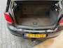 Volkswagen Polo 1.2 TSI BlueMotion Edition+ trekhaak