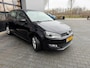 Volkswagen Polo 1.2 TSI BlueMotion Edition+ trekhaak