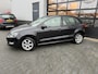 Volkswagen Polo 1.2 TSI BlueMotion Edition+ trekhaak